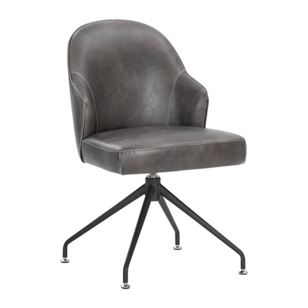 Bretta Swivel Chair